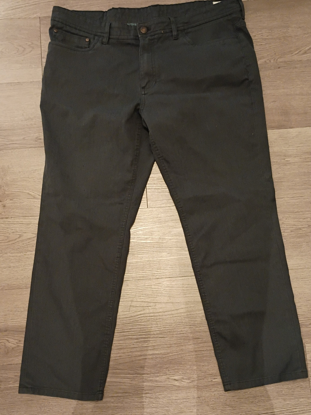 Chino Pants 38x30